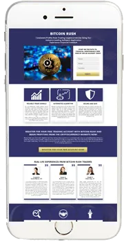 Immediate TronPro 7.3 - Delving into the Core of Immediate TronPro 7.3