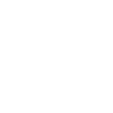 Immediate TronPro 7.3 - Uncover the Advantages of Improved Protection through Cryptography Today