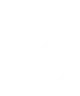 Immediate TronPro 7.3 - UNCOMPROMISING SECURITY